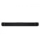 Qoltec Patch panel RACK  12 portów  POE - 1329989 - zdjęcie 2